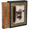 nineteen-eighty-four-deluxe-illustrated-edition