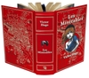 les-miserables-canterbury-classics
