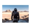dune-part-one-the-photography