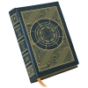 orson-scott-card-ender-in-exile-a-signed-edition