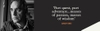 beyond-order-12-more-rules-for-life-book-2-of-2-12-rules-for-life-uk