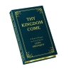 thy-kingdom-come