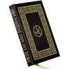 jimmy-carter-we-can-have-peace-in-the-holy-land-signed-edition