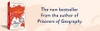 the-power-of-geography-book-4-of-5-politics-of-place-uk