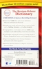 the-merriam-webster-dictionary