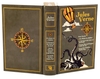 jules-verne-leather-bound-classics