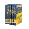 kurt-vonnegut-the-masterpieces