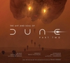 the-art-and-soul-of-dune-part-two