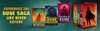 children-of-dune-deluxe-edition-book-3