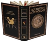 bulfinch-s-mythology-leather-bound-classics