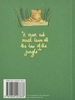 the-jungle-book-wordsworth-collector-s-editions