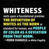 white-fragility