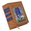 sir-thomas-malory-s-le-morte-d-arthur