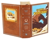 classic-westerns-leather-bound-classics