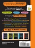 everything-you-need-to-ace-american-history-in-one-big-fat-notebook-part-of-big-
