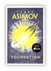 the-isaac-asimov-s-foundation-series-books-1-6-foundation-foundation-and-empire-