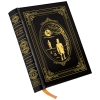 george-saunders-lincoln-in-the-bardo-signed-edition