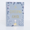 a-christmas-carol-wordsworth-collector-s-editions