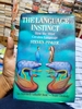 the-language-instinct