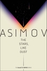 galactic-empire-series-3-books-set