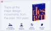 design-second-edition-the-definitive-visual-guide
