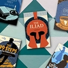 the-iliad-uk
