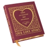 our-love-story