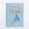 pride-and-prejudice-wordsworth-collector-s-editions