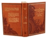 an-encyclopedia-of-tolkien-the-history-and-mythology-that-inspired-tolkien-s-wor