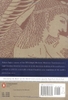 the-iliad-us