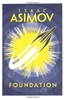 isaac-asimov-collection-6-books-set-prelude-to-foundation-foundation-and-earth-f