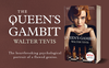 the-queen-s-gambit