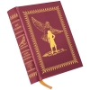 jason-matthews-red-sparrow-signed-edition