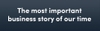 amazon-unbound-jeff-bezos-and-the-invention-of-a-global-empire-us