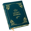 the-personalized-legacy-journal