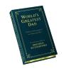 world-s-greatest-dad