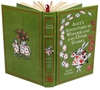 alice-s-adventures-in-wonderland-and-other-stories-leather-bound-classics