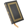 jesmyn-ward-salvage-the-bones-a-signed-edition