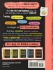 workman-publishing-everything-you-need-to-ace-english-language-arts-in-one-big-f