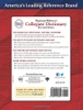 merriam-webster-s-collegiate-dictionary-11th-edition-jacketed-indexed-2020-copyr