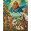 the-book-of-genesis