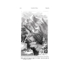 the-book-of-ser-marco-polo-the-venetian-concerning-the-kingdoms-and-marvels-of-t