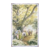 sir-thomas-malory-s-le-morte-d-arthur
