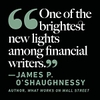 the-psychology-of-money