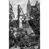 mark-twain-s-personal-recollections-of-joan-of-arc