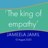 the-comfort-book-the-instant-no-1-sunday-times-bestseller-uk