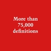 the-merriam-webster-dictionary-new-edition-2022-copyright