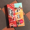 find-me-a-top-ten-sunday-times-bestseller-book-2-of-2-call-me-by-your-name-uk