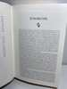 the-complete-sherlock-holmes-barnes-and-noble-collectible-editions