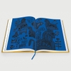 beowulf-limited-edition